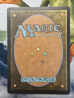 1x Kiora, The Crashing Wave- Born Of The Gods- NM- Mtg Magic The Gathering - Image 2