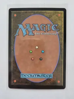 MTG - Innistrad Remastered: The Meathook Massacre (0486)-Mythic Foil Showcase-NM - Image 2