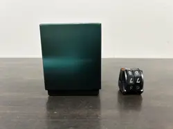 MTG Commander Anthologies II Breed Lethality Deck w/ Life Tracker - New/Sealed! - Image 2