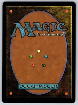 Porom's Silence Magic - Silence (Rainbow Foil) R Secret Lair Drop Series 7003 NM - Image 2