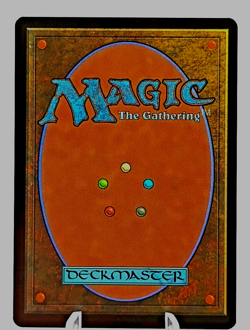 Rosa, Resolute White Mage 0555 FFIV- Final Fantasy- Reg Rare-MTG Magic 2025 NM - Image 2