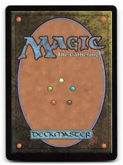 Redirect Lightning #151 Avatar: The Last Airbender - Image 2