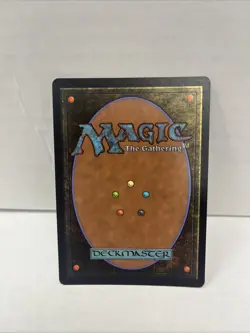 MTG - Bloomburrow - Clement, the Worrywort (Raised Foil) - Image 2