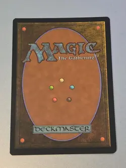 Professional Face-Breaker (Extended Art) Streets of New Capenna Foil - Image 2