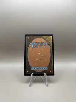 Gwenom, Remorseless (Extended Art) Regular #256 MTG: Marvel's Spider-Man - Image 2