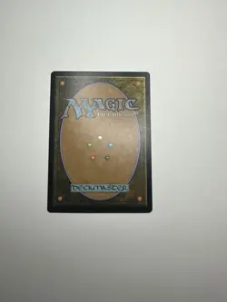 Managorger Hydra NM Magic Origins ORI Magic the Gathering MTG Rare Creature - Image 2