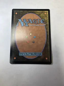 Omega, Heartless Evolution NM (Extended Art) Final Fantasy Regular Mtg Near Mint - Image 2