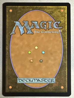 MTG / Professional Face-Breaker / SNC / #426 / Regular (Extended Art) Rare / NM - Image 2