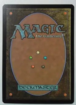 Outrider en-Kor *Uncommon* Magic MtG x1 Time Spiral MP - Image 2