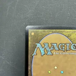 MTG Calliope’s Song God Of War: Greek Secret Lair NM Pack Fresh - Image 3