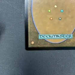 MTG Calliope’s Song God Of War: Greek Secret Lair NM Pack Fresh - Image 4