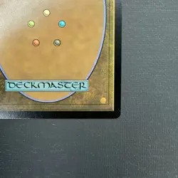 MTG Calliope’s Song God Of War: Greek Secret Lair NM Pack Fresh - Image 5