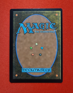 Roaming Throne #258 x1, NM/Mint pack fresh, MTG Lost Caverns of Ixalan, FOIL - Image 2