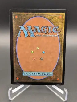 Static Orb (Future Sight) Mystery Booster 2 Regular - Image 3