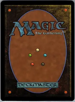 MTG Dockside Extortionist 0028 Regular (Borderless) Avatar TLE NM - Image 2