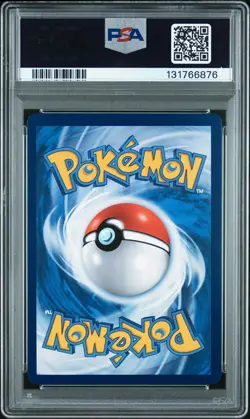2023 POKEMON SIMPLIFIED CHINESE CSM2B C-SHINING SYNERGY: SUPREME EXCADRILL PSA 9 - Image 2
