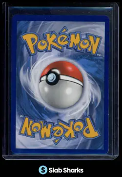 2016 POKEMON SM BLACK STAR PROMOS #SM211 CHARIZARD GX HIDDEN FATES TIN - Image 2