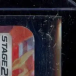 2016 POKEMON SM BLACK STAR PROMOS #SM211 CHARIZARD GX HIDDEN FATES TIN - Image 5