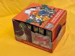 2008 Pokemon World Championship Deck COMPLETE SET of 4 NEW & Factory Sealed MINT - Image 1
