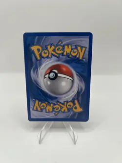 Pokemon TCG DEINO 1st Place OP League Promo Reverse Holo Stamped 97/113 - NM - Image 2