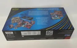 Pokemon Phantasmal Flames Mega Charizard Ultra Premium Collection UPC - IN HAND - Image 2