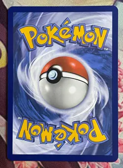 Tulip Special Illustration Rare - 259/182 - Paradox Rift Pokemon 2023 - Image 2