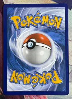 Beach Court Gold Hyper Rare - 263/182 - Paradox Rift Pokemon 2023 - Image 2