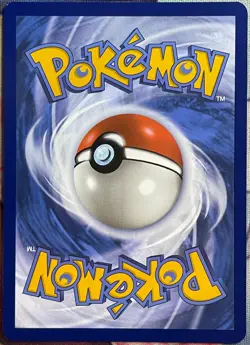Iron Valiant ex Special Illustration Rare - 249/182 - Paradox Rift Pokemon 2023 - Image 2