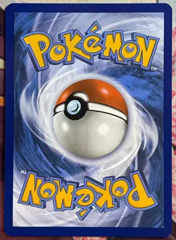 Sandy Shocks ex Special Illustration Rare - 250/182 - Paradox Rift Pokemon 2023 - Image 2