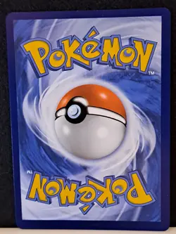 Pokemon TCG Elesa's Sparkle Sword & Shield-Crown Zenith 147/159 Holo NM/MT - Image 3