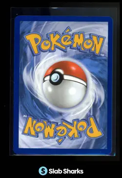 2024 POKEMON SV SURGING SPARKS - SSP EN #214/191 BRAVIARY ILLUSTRATION RARE - Image 2