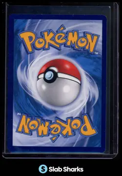 2023 POKEMON SWORD SHIELD CHINESE PROMO #079/S-P CHARIZARD VMAX BATTLE GIFT BOX - Image 2