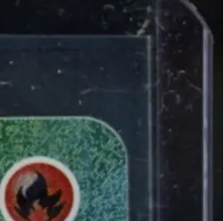 2023 POKEMON SWORD SHIELD CHINESE PROMO #079/S-P CHARIZARD VMAX BATTLE GIFT BOX - Image 5