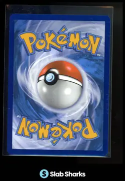 2023 POKEMON SV BLACK STAR PROMOS - SVP EN #203 TEAM ROCKET'S WOBBUFFET - Image 2