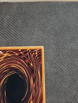 Yu-Gi-Oh! Light and Darkness Dragon LDPP-EN001 Ultra Rare Limited Near Mint - Image 5