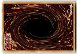 Yu-Gi-Oh TCG Succubus Knight LOB-117 Unlimited Common Card - Image 2