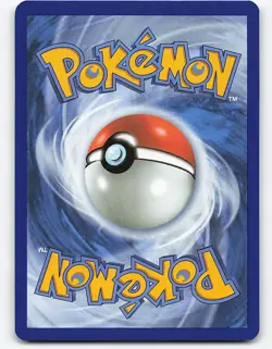 Chikorita #008/132 Reverse Holo Pokemon Card ME01: Mega Evolution - Image 2