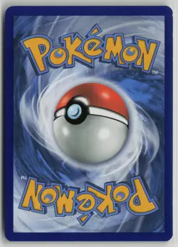 Brionne 66/214 Pokemon Lost Thunder Uncommon Near Mint Card (NM) 1 - Image 2