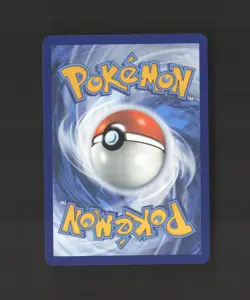 Larry's Skill 139/131 Prismatic Evolutions Ultra Rare Holo Pokemon Card NM - Image 2