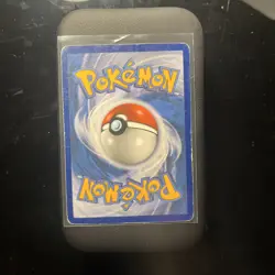 Pokemon Card - Charizard GX (Secret) SM Burning Shadows 150/147 Rainbow Rare - Image 2