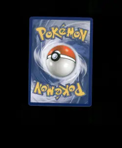 HOLO Slowpoke Card PSYDUCK Pokemon Card READ DESCRIPTION BELOW p1 - Image 2
