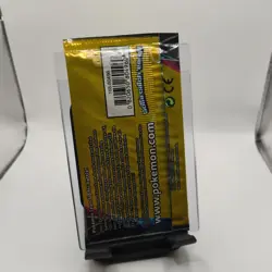 Team Up Dollar Store 3 Card Booster 6 Packs (Factory Sealed) - Image 5