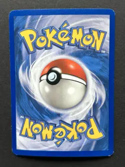Pokemon Card - Groudon ex 038 (EX Collector's Tins) Black Star Promo Holo SWIRL - Image 3
