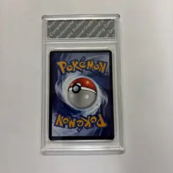 Pikachu Chopper Cosplay Custom Card / Hp 999 - Image 2