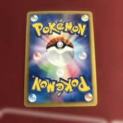 【Excellent+】Pokemon Card Dark Charizard Web 042/048 Japanese 2001 F/S - Image 2