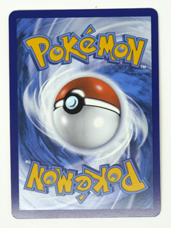 Pokemon TCG: Lapras GG05/GG70 Crown Zenith Ultra Rare Full Art NM Card - Image 2
