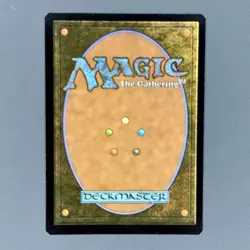 MTG Avatar - Appa, Steadfast Guardian - TLA - NM Mythic M0010 - Image 3