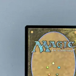 MTG Avatar - Appa, Steadfast Guardian - TLA - NM Mythic M0010 - Image 4