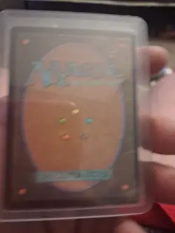 MTG Anti-Venom, Horrifying Healer (Extended Art) Marvel's Spider-Man Regular - Image 2