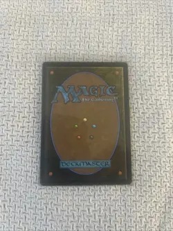 Spider-Punk (0210) (Borderless) - MTG Marvel's Spider-Man Regular - Image 2